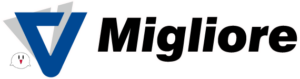 株式会社ミリオレ