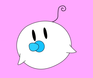 AfterEffectsでLINEのアニメーションスタンプを作る7ウィグラマ