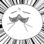 まるいこちゃん動くLINEスタンプ